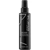 Image de Shu Uemura Style Shiki Worker - Styling crème - 150 ml