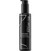 Image de Shu Uemura Style Netsu Design - Styling crème - 150 ml