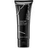 Image de Shu Uemura Umou Hold Styling crème - Flexibele fixeer crème voor haar - 100 ml
