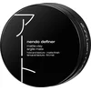 Image de Shu Uemura Style Nendo Definer - Styling crème - 75 ml