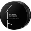 Image de Shu Uemura Style Ishi Sculpt - Styling crème - 75 ml