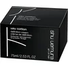 Image de Shu Uemura Style Uzu Cotton - Styling crème - 75 ml