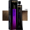 Image de L'Oréal Professionnel - Dia Light - Haarverf - 50 ML - 7.01