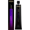 Image de L'Oréal Professionnel - Dia Light - Haarverf - 50 ML - 8.21
