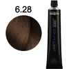 Image de L'Oréal Professionnel - Dia Light - Haarverf - 50 ML - 6.28