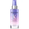 Image de Kérastase Blond Absolu Sérum Cicanuit - Intens hydraterend nachtserum voor poreus en ontkleurd haar - 90 ml