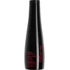 Image de Diepreinigende Shampoo Shu Uemura Ashita Supreme (300 ml)