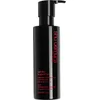 Image de Herstellende Conditioner Shu Uemura Ashita Supreme (250 ml)