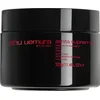 Image de Styling Crème Shu Uemura Ashita Supreme