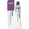 Image de L'Oréal Professionnel - Haarverf - Majirel - 50ML - 4.20