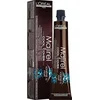 Image de L'Oréal Professionnel - Haarverf - Majirel - Cool Cover - 50ML - 9.82