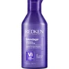 Image de Redken Blondage Shampoo - Zilvershampoo voor het neutraliseren van ongewenste tinten - 300 ml
