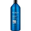 Image de Redken Extreme Shampoo - 1000 ml