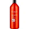 Image de Redken Frizz Dismiss Shampoo - 1000 ml