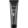 Image de Redken Scalp Relief Dandruff Control Shampoo   Anti-roos shampoo voor de geïrriteerde hoofdhuid   250 ml