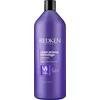 Image de Redken Color Extend Blondage Shampoo - Zilvershampoo - 1000 ml