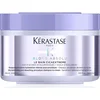 Image de Kérastase Blond Absolu Bain Cicaextreme Shampoo-in-Crème - Intens hydraterende shampoo voor poreus en ontkleurd haar - 250 ml