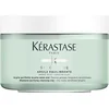 Image de Kérastase Spécifique Argile Equilibrante Detox Clay - vrouwen - Voor Gevoelige hoofdhuid/Verzwakt en breekbaar haar - 250ml