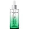 Image de Kérastase Spécifique Serum Potentialiste - Serum voor de Gevoelige Hoofdhuid - 90ml
