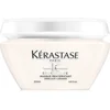 Image de Kérastase Spécifique Masque Réhydratant - Haarmasker beschadigd haar - 200ml