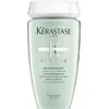 Image de Kérastase Spécifique Bain Divalent - Balancerende shampoo voor een vette hoofdhuid en gevoelige lengten - 250ml