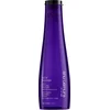 Image de Shampoo Yubi Blonde Luminosity Revealing Shu Uemura (300 ml)