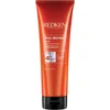 Image de Redken Frizz Dismiss - Haarmasker - 250 ml