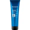 Image de Redken Extreme Strength Builder Plus   Versterkt en herstelt beschadigd haar   250 ml