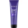 Image de Redken Color Extend Blondage Masker   Corrigeert de kleur en versterkt blond haar   250 ml