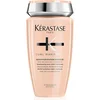 Image de Kérastase Curl Manifesto Bain Hydratation Douceur - Hydraterende shampoo voor elk type krul - 250ml