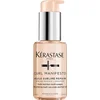 Image de Kérastase Curl Manifesto Huile Sublime Repair - Voedende haar- en hoofdhuidolie voor elk type krul - 50ml