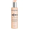 Image de Kérastase Curl Manifesto Gelée Curl Contour - Definiërende Leave-in Styling Gelcrème voor krullen - 150ml