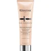 Image de Kérastase Curl Manifesto Crème de Jour Fondamentale - Leave-in Conditioner voor krullen - 150 ml