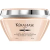 Image de Kérastase Curl Manifesto Masque Beurre Haute Nutrition - Voedend haarmasker voor elk type krul - 200ml