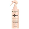 Image de Kérastase Curl Manifesto Refresh Absolu - Krulverfrissende Spray - 190 ml