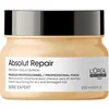 Image de L'Oréal Professionnel Absolut Repair Haarmasker - 250 ml