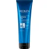 Image de Redken Extreme Mask   Verzorgend en herstellend haarmasker voor droog en beschadigd haar   250 ml