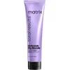 Image de Matrix Unbreak My Blonde Leave-In Treatment   Extra hydratatie voor ontkleurd haar   150 ml