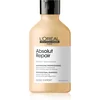 Image de L'Oréal Professionnel Absolut Repair Shampoo - 300 ml