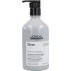 Image de Kleurneutraliserende shampoo L'Oreal Professionnel Paris Silver (500 ml)