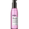 Image de L Oréal Professionnel - Liss Unlimited - Haarserum voor beschadigd- of onhandelbaar haar - 125 ml.
