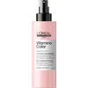 Image de L’Oréal Professionnel Vitamino Color 10-In-1 Spray   Ontwarrende verzorging voor gekleurd haar, leave-in   190 ml