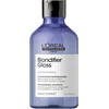Image de L'Oréal Professionnel - SE Blondifier Shampoo - Gloss