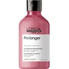 Image de L'Oréal Professionnel Pro Longer Shampoo - Versterkende en verdikkende shampoo voor lang haar - Serie Expert - 300 ml