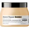 Image de L’Oréal Professionnel Absolut Repair Golden Mask   Herstelt fijner, beschadigd haar - Serie Expert   500 ml