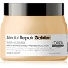 Image de Haarmasker L'Oreal Professionnel Paris Absolut Repair Golden (500 ml)