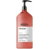 Image de L’Oréal Professionnel - Inforcer - Shampoo voor beschadigd- of onhandelbaar haar - 1500 ml.