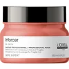Image de L'Oréal Professionnel Inforcer Masker   Voor zwak en breekbaar haar   Serie Expert   250 ml