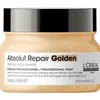 Image de L Oréal Professionnel Absolut Repair Golden Mask   Herstelt fijner, beschadigd haar   Serie Expert   250 ml