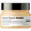 Image de L'Oréal Professionnel Absolut Repair Golden Haarmasker - 250 ml
